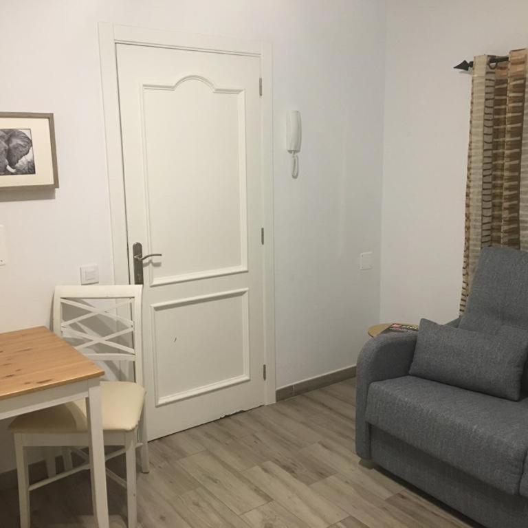 Fuerteventura Luxury sun - Apartamento - 2