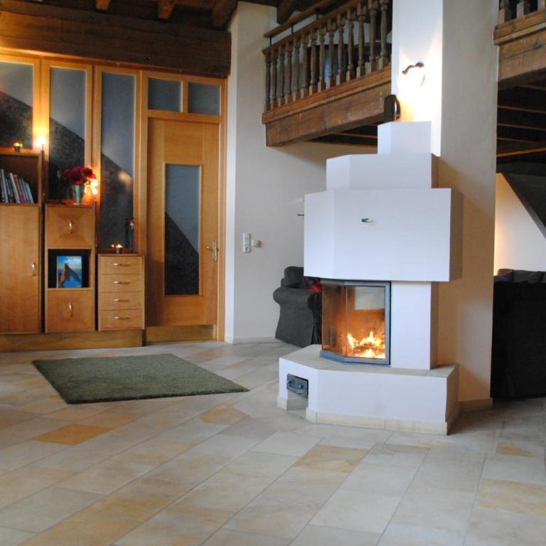 Sporthotel Cristall - Superior Suite - 10