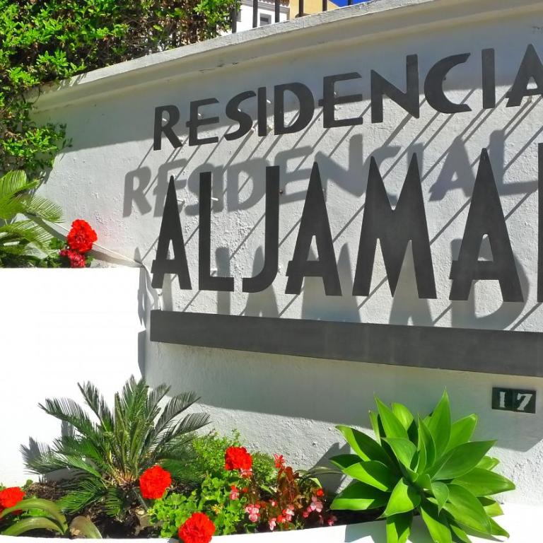 Casa Lucena - Casa Unifamiliar de 3 dormitorios - 35