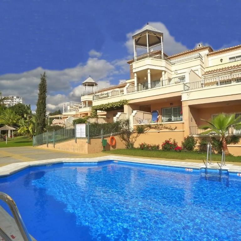 Jardines de Burriana - Apartamento - Planta baja - 29