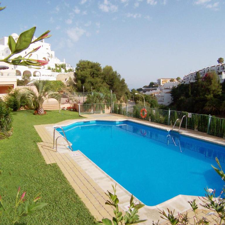 Jardines de Burriana - Apartamento - Planta baja - 24