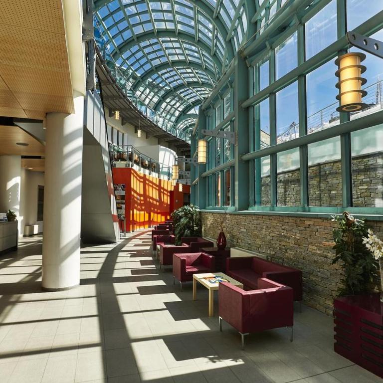 Teleo Vacanze - Villaggio Olimpico di Sestriere - Appartamento Superior con 1 Camera da Letto e Balcone - 17