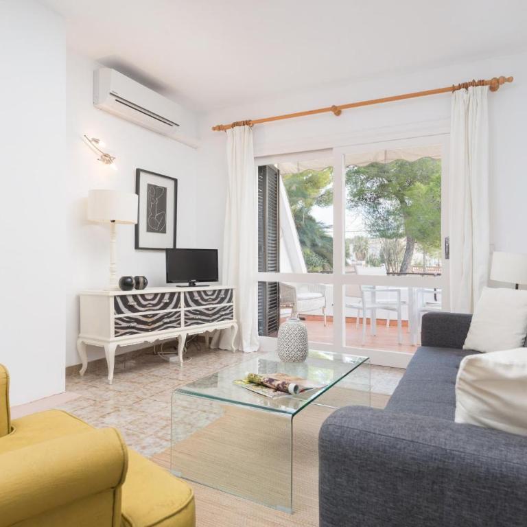 Mercuri - Apartamento de 2 dormitorios - 5