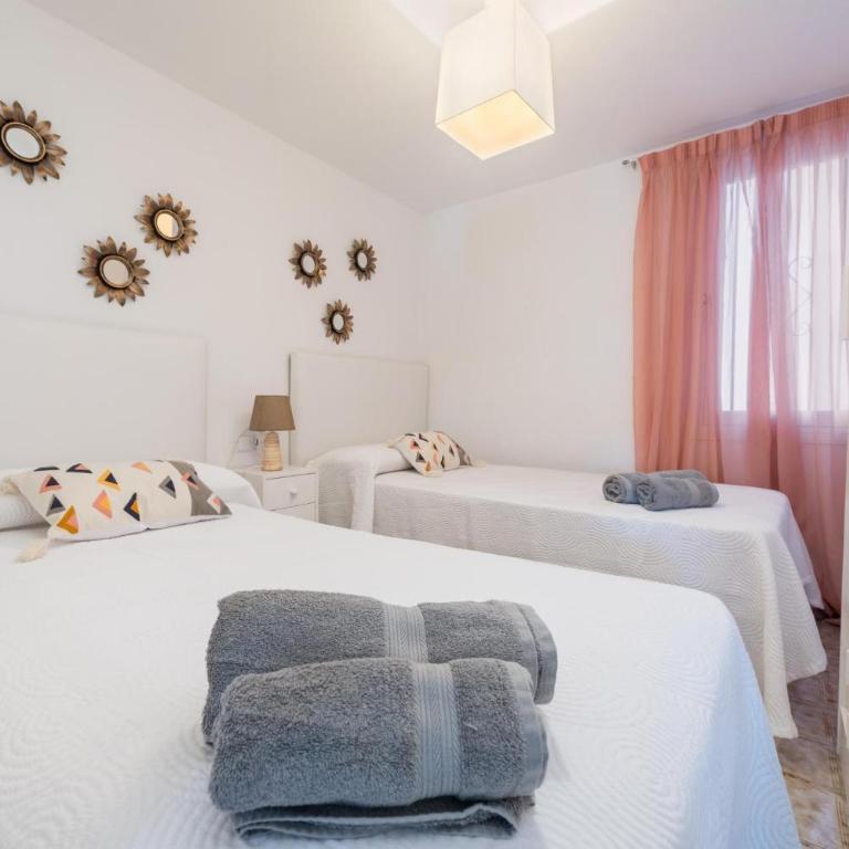 Mercuri - Apartamento de 2 dormitorios - 17