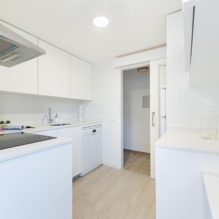 Mercuri - Apartamento de 2 dormitorios - 13