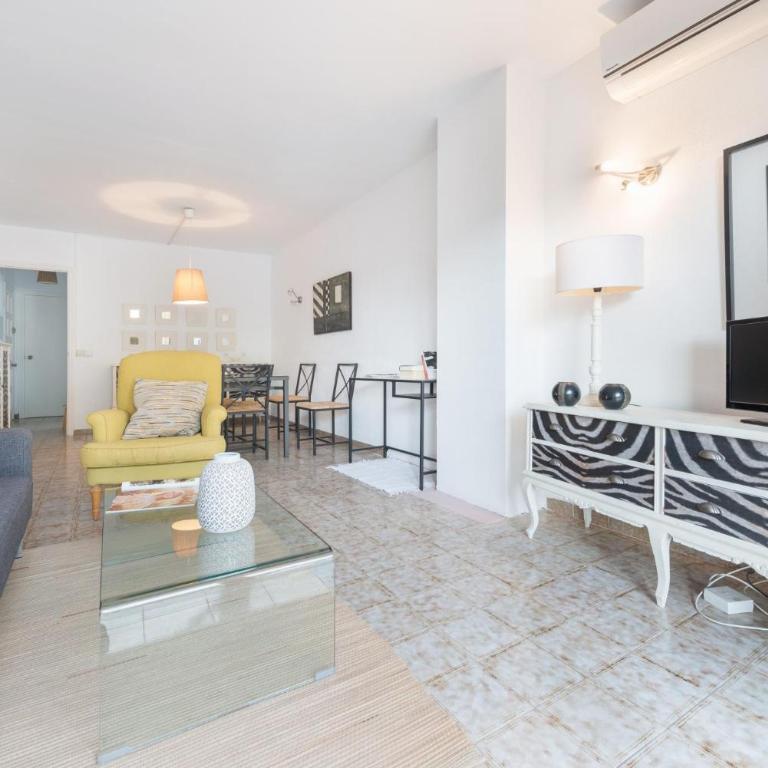 Mercuri - Apartamento de 2 dormitorios - 6