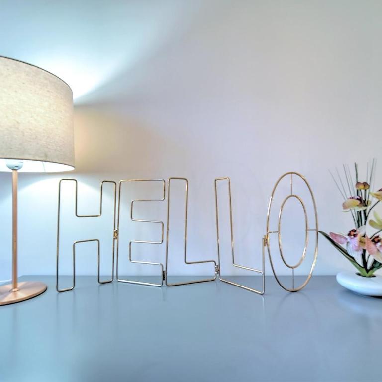 Cannes premium 3 BR 2 bath fully renovated heart of town by Olam Properties - Apartamento - 9