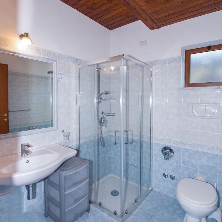 Residence New Paradise - Appartamento Superior - 7