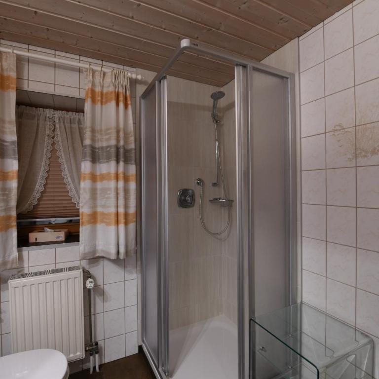 Holzschnitzers Appartements - Apartment - 2