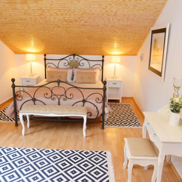 City House Apartments - Apartman sa Balkonom - 2