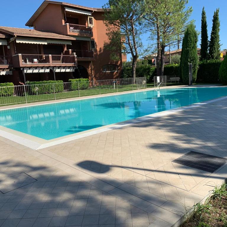 Suite Marta - Casa con 2 Camere da Letto - 1