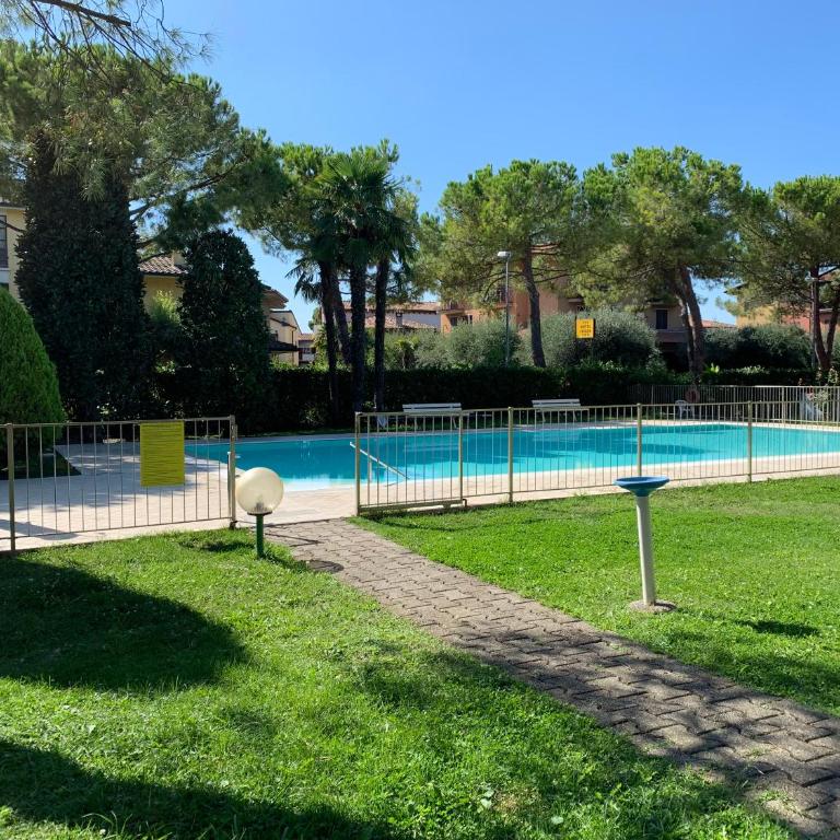 Suite Marta - Casa con 2 Camere da Letto - 5