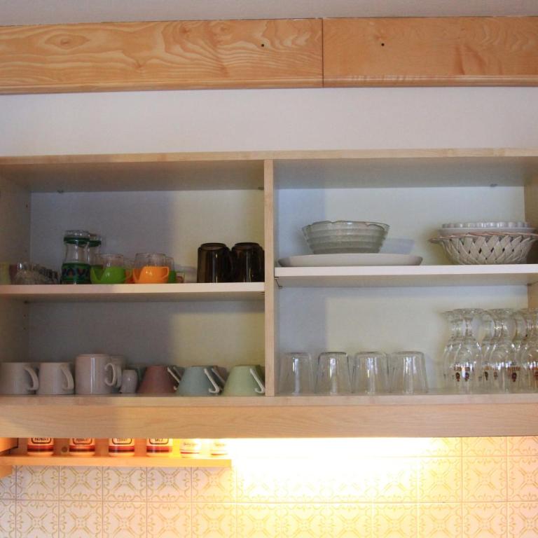 #hostFLACHAU1 - Haus mit 5 Schlafzimmern - 2