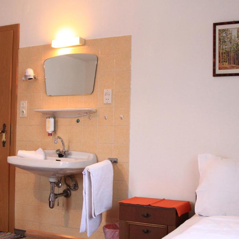 #hostFLACHAU1 - Haus mit 5 Schlafzimmern - 3