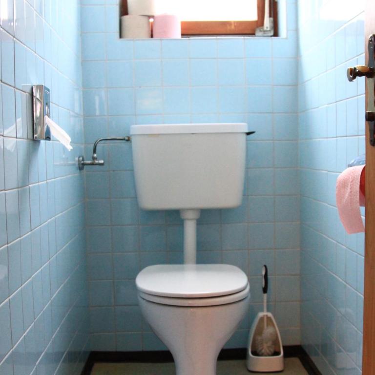 #hostFLACHAU1 - Haus mit 5 Schlafzimmern - 4