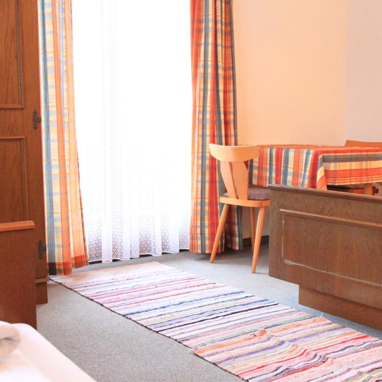 #hostFLACHAU1 - Haus mit 5 Schlafzimmern - 5