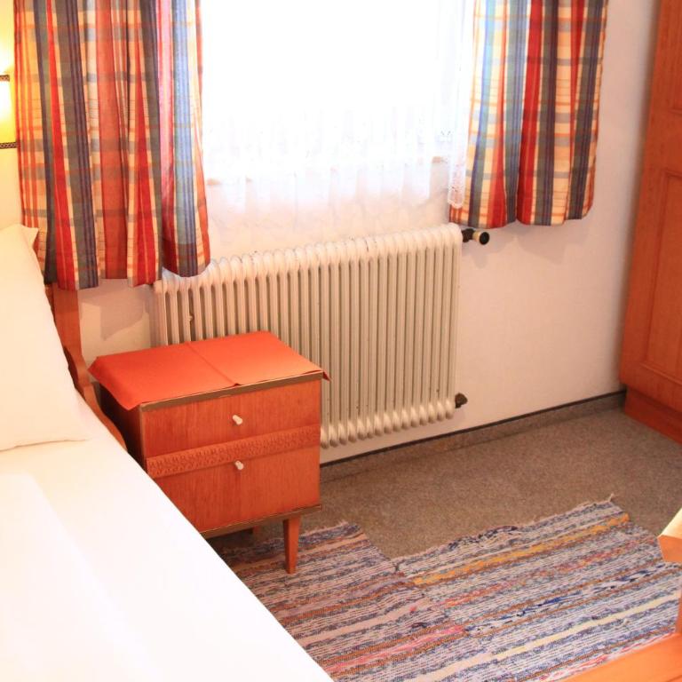 #hostFLACHAU1 - Haus mit 5 Schlafzimmern - 7