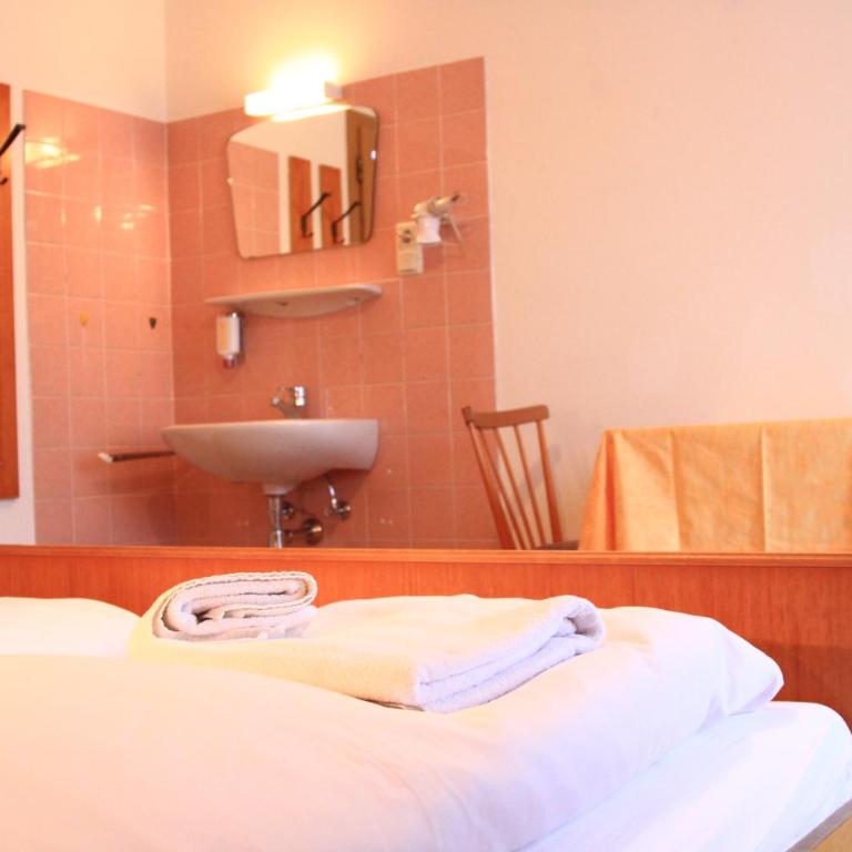 #hostFLACHAU1 - Haus mit 5 Schlafzimmern - 8