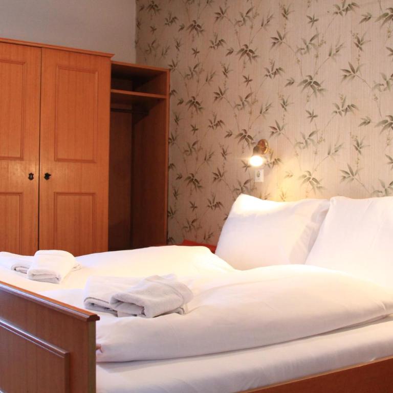 #hostFLACHAU1 - Haus mit 5 Schlafzimmern - 9