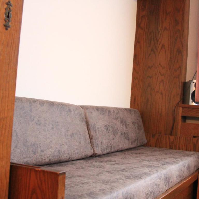 #hostFLACHAU1 - Haus mit 5 Schlafzimmern - 10