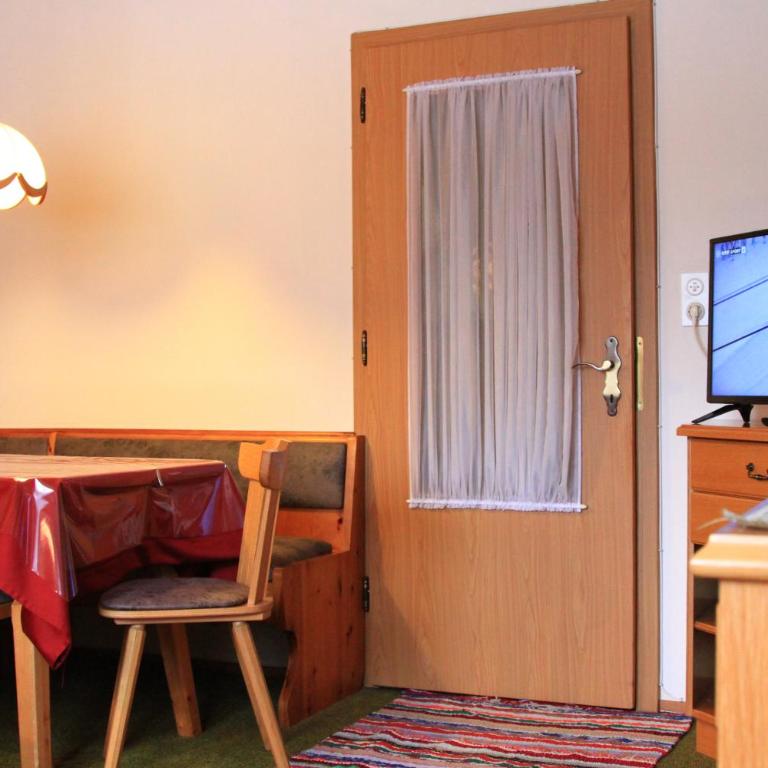 #hostFLACHAU1 - Haus mit 5 Schlafzimmern - 14