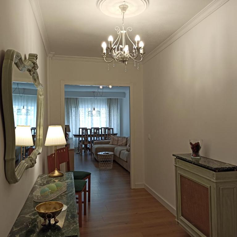 CARMELA - Apartamento - 13