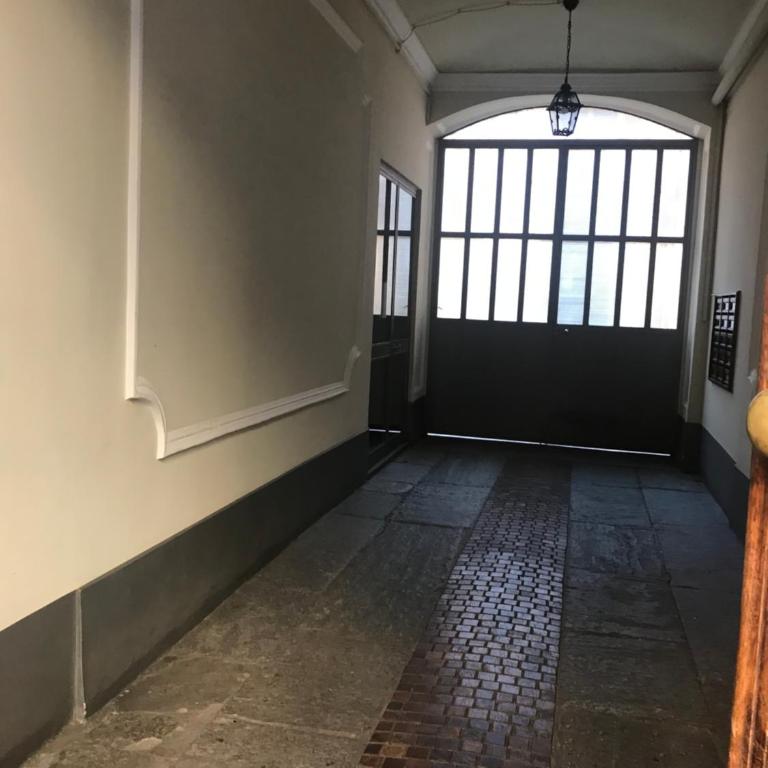 Casa Serena - Apartment - Ground Floor - 23