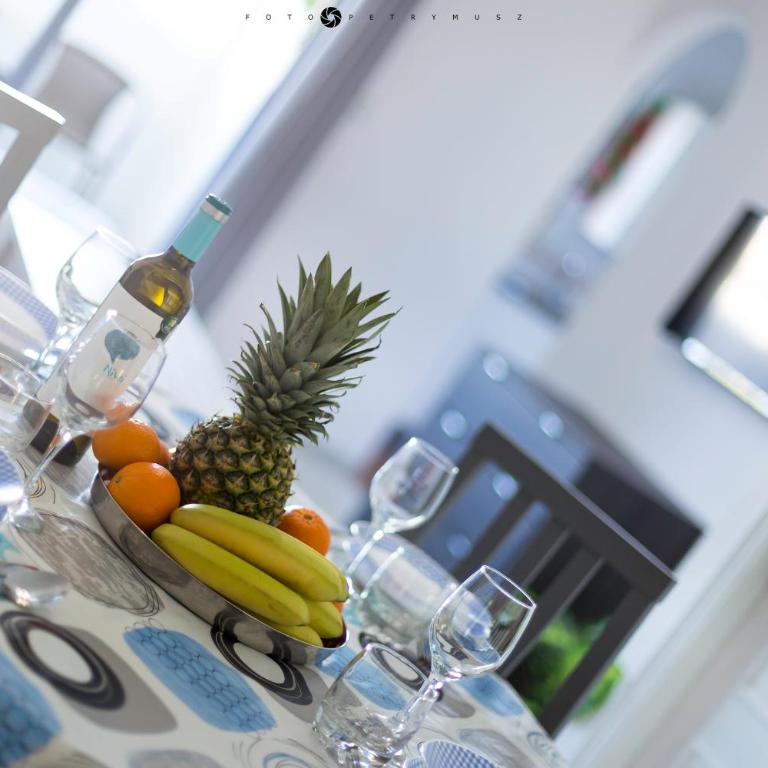 BLUE SEA apartment - Apartamento de 2 dormitorios - 9