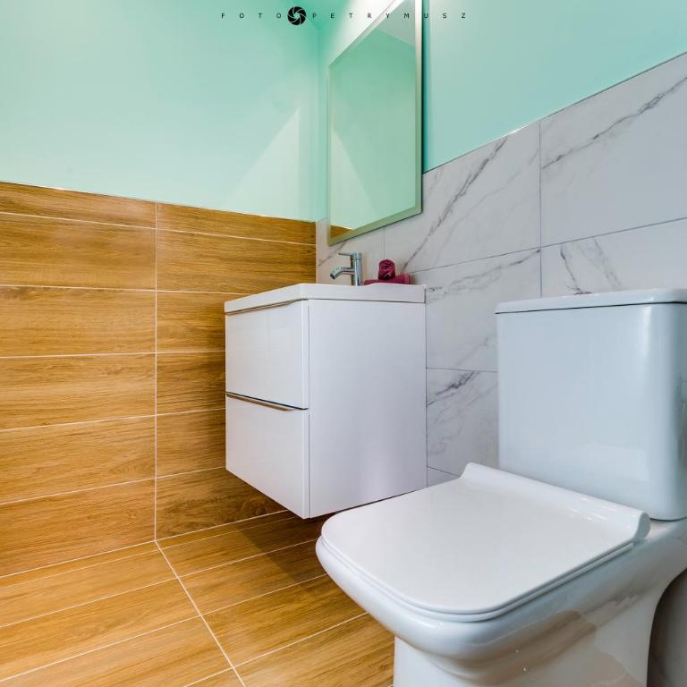 BLUE SEA apartment - Apartamento de 2 dormitorios - 10