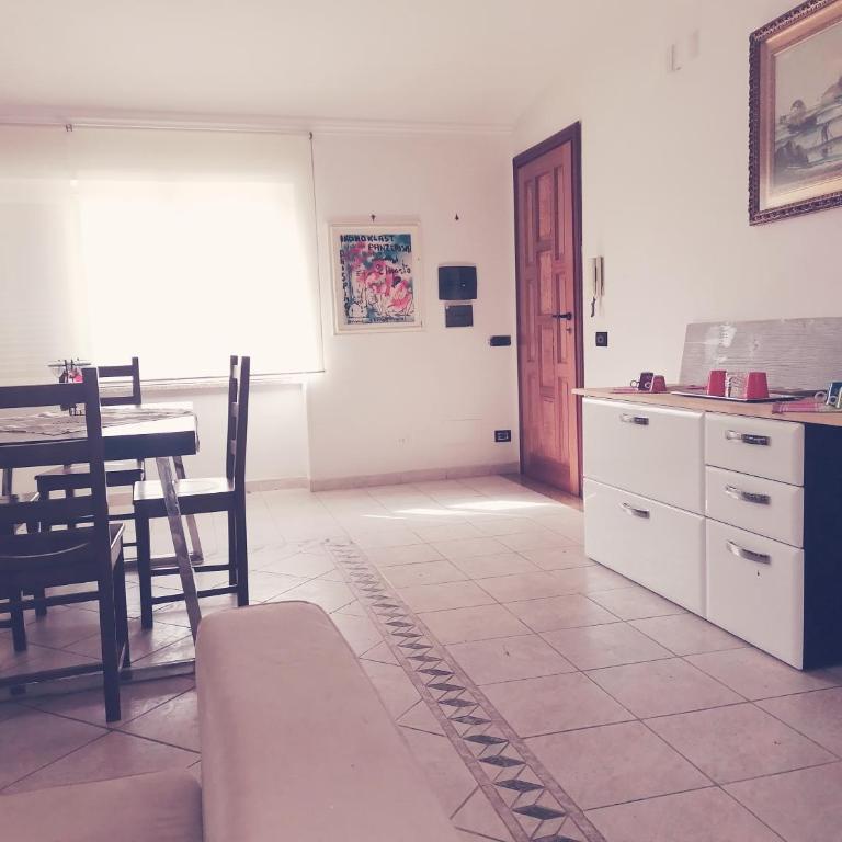 Deluxe House of Loto's - Appartamento con Vista Giardino - 3