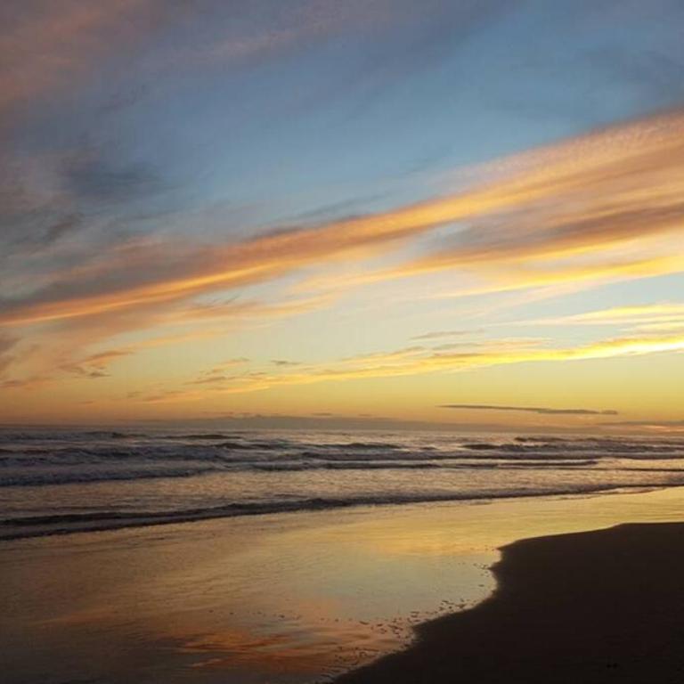 T2 Qaurtier Couchant, Vue parc, au calme, à 5 min de la plage - Apartment mit 1 Schlafzimmer - 19