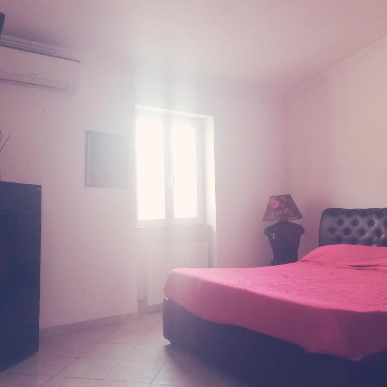 Deluxe House of Loto's - Appartamento con Vista Giardino - 6
