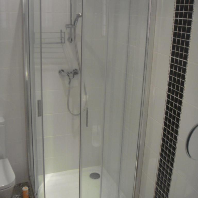 Acacias IV 15A - Apartamento de 2 dormitorios - 33