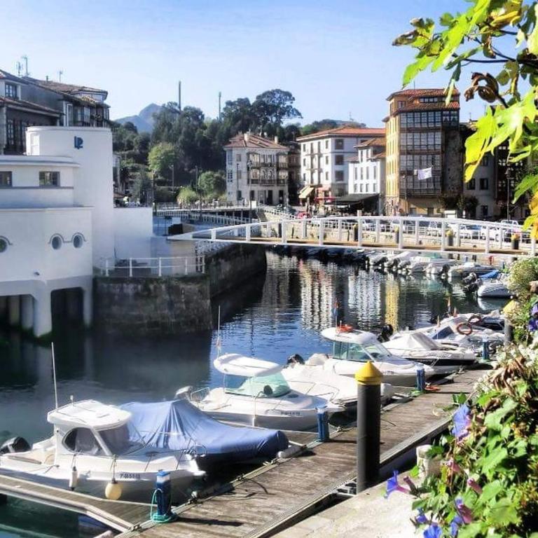 Las Brisas Del Puerto - Three-Bedroom Apartment - 18