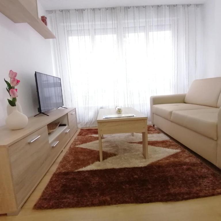 APARTAMENTO BOLBORETA - Apartamento de 3 dormitorios - 1