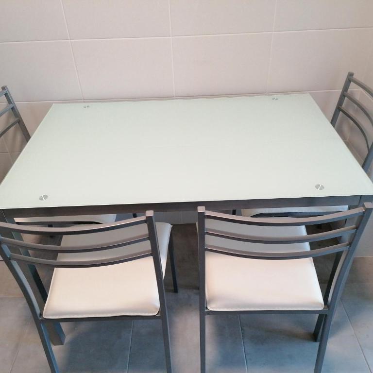 APARTAMENTO BOLBORETA - Apartamento de 3 dormitorios - 15