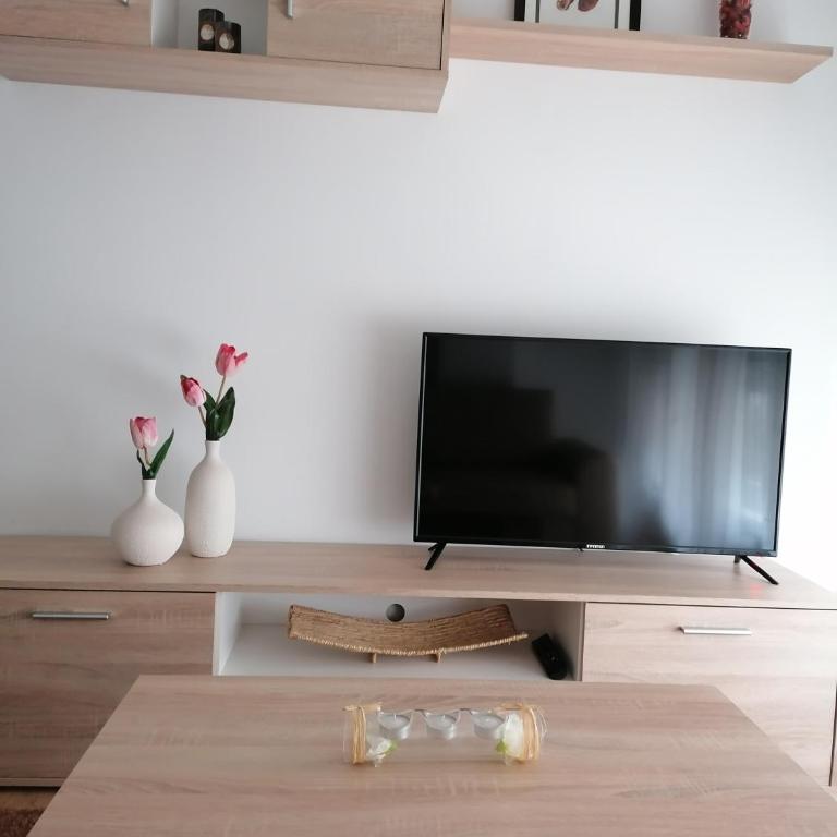 APARTAMENTO BOLBORETA - Apartamento de 3 dormitorios - 7