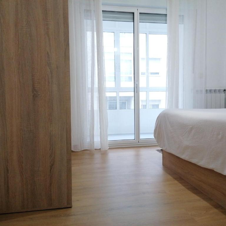 APARTAMENTO BOLBORETA - Apartamento de 3 dormitorios - 24