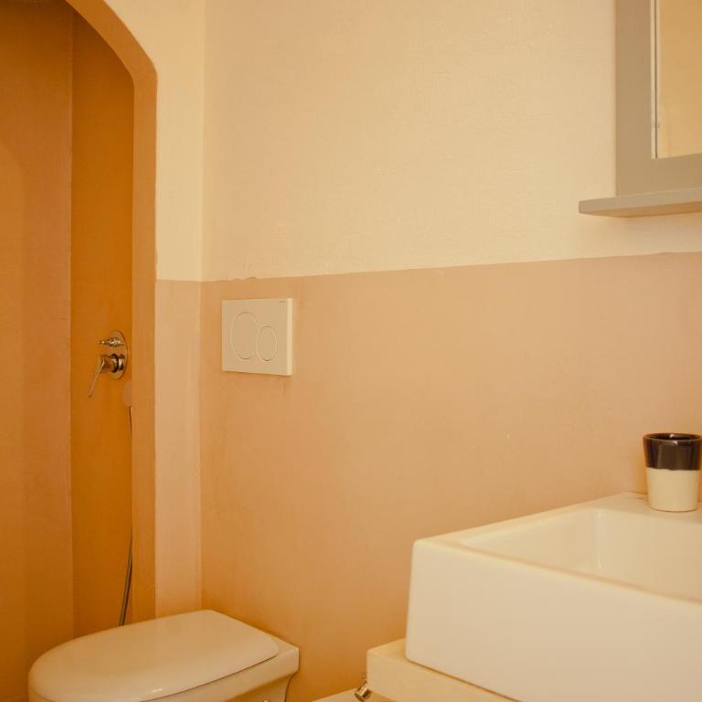 Podere Santa Chiara - Appartamento con Vista Lago - 10