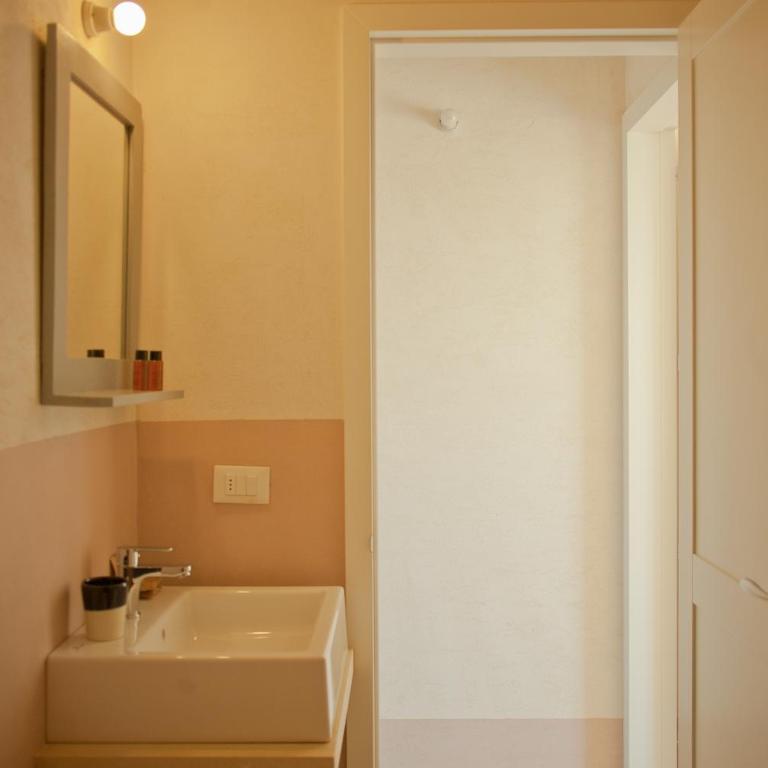 Podere Santa Chiara - Appartamento con Vista Lago - 9