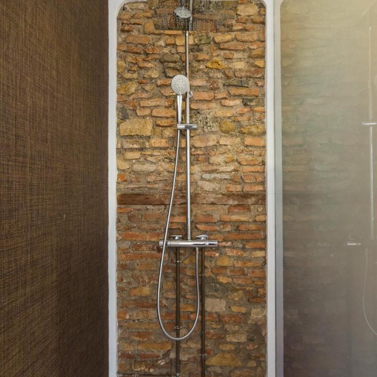 Malagaflat NoMeOlvides - Apartamento Ático de 2 dormitorios con terraza - 4