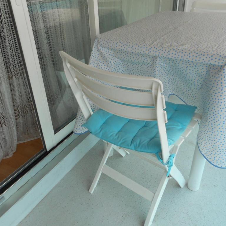 T2 Bassin d'Arcachon, 200m plage, centre-ville - Apartment mit 1 Schlafzimmer - 2