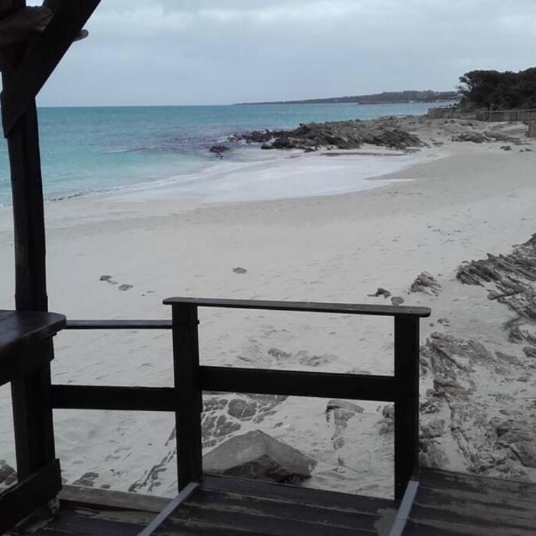 Stintino vista mare - Appartamento con 2 Camere da Letto - 16