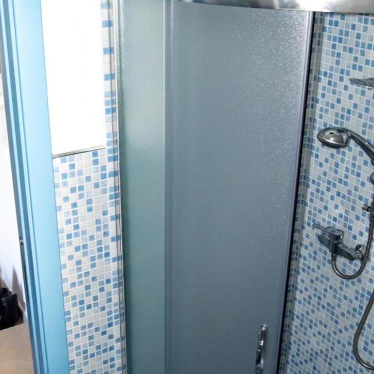 Villa Imma - Two-Bedroom House - 26