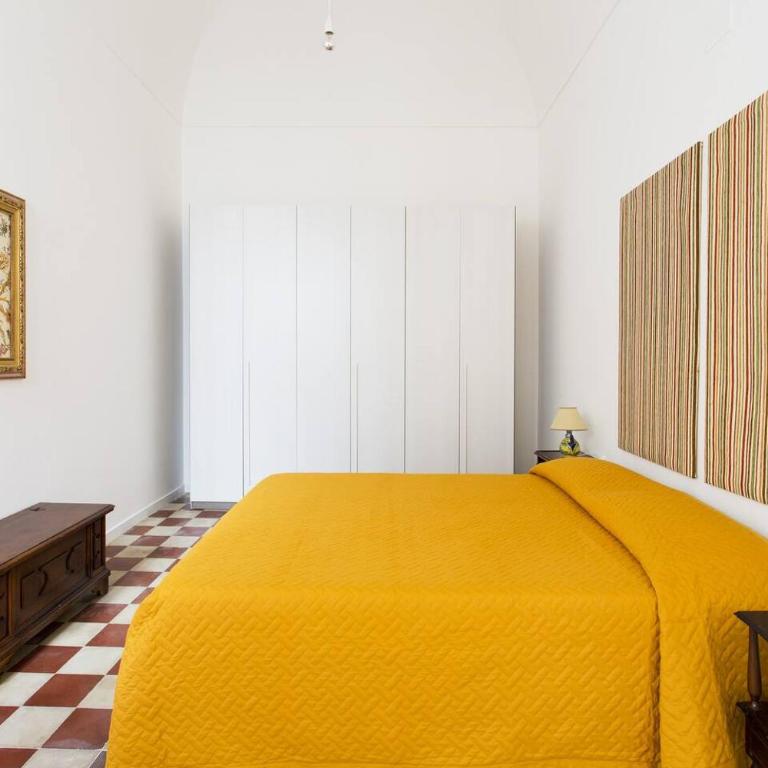 Le Luminarie - Creative Residence - Appartement 2 Chambres - 1