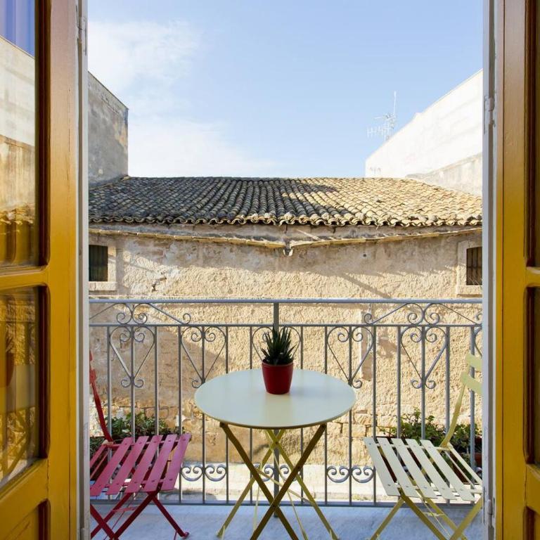 Le Luminarie - Creative Residence - Appartement 2 Chambres - 7