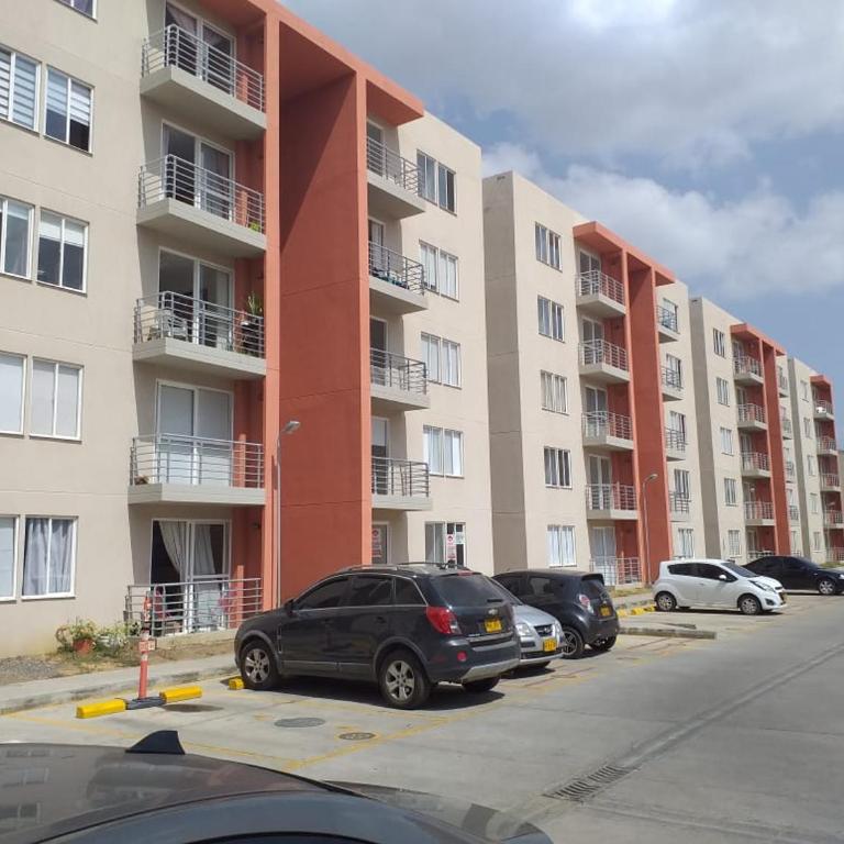 Apartamento con piscina - Apartamento Deluxe - 18