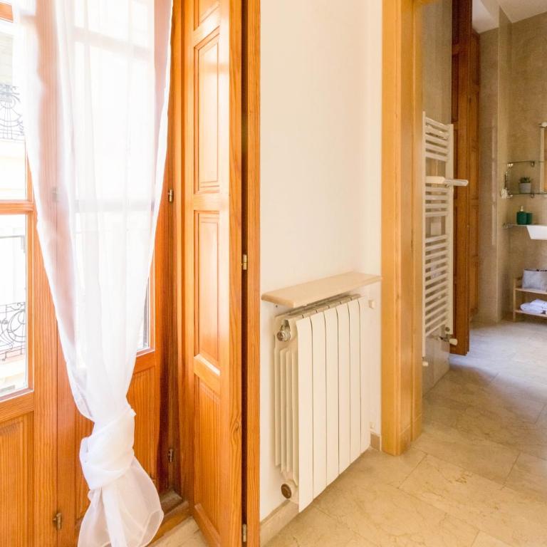 Lovely Apartment! - Apartment - 5