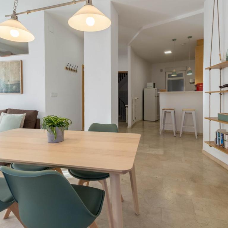 Lovely Apartment! - Apartment - 12