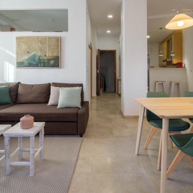 Lovely Apartment! - Apartment - 13